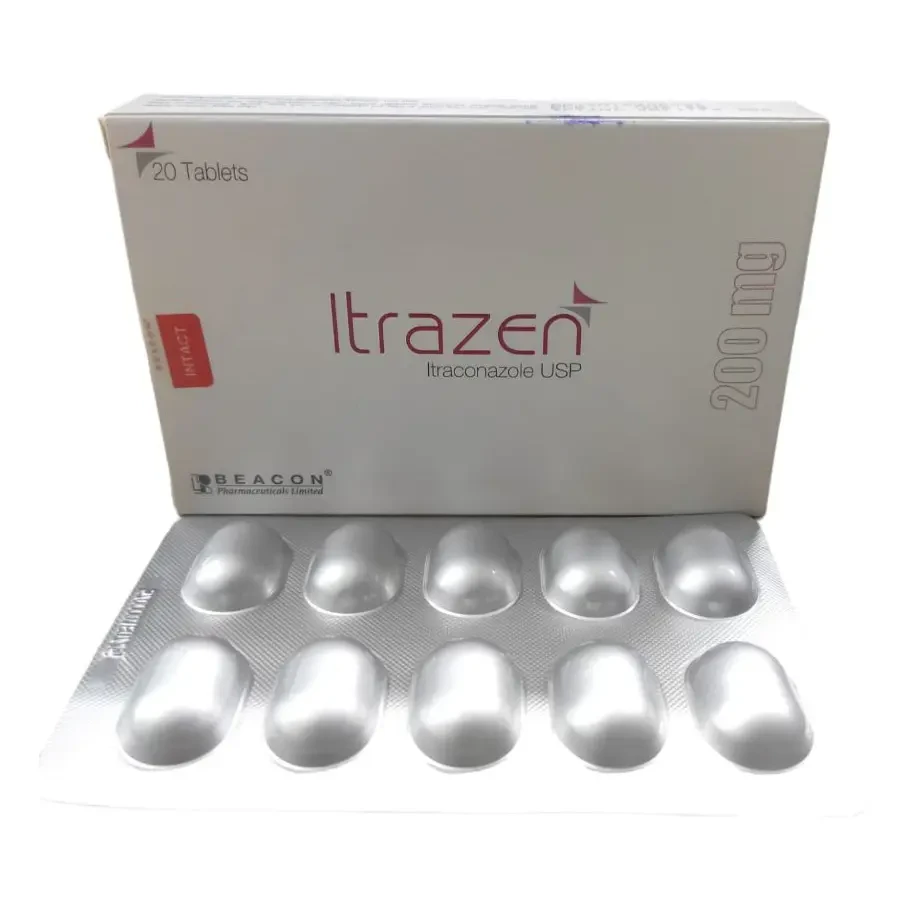 itrazen-200-mg-tablet